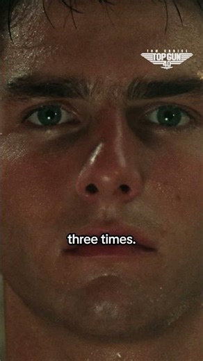 Writing Checks | Top Gun and Top Gun: MAVERICK | In Cinemas May 15