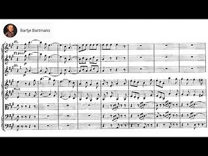 Hector Berlioz - Le carnaval romain ouverture (1844)