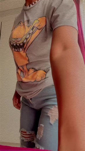 @Nàrèh (@nareh114)’s videos with original sound - Thudi .💕