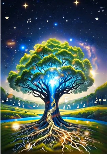 How to Get 3D Spatial Wallpaper for Your iPhone