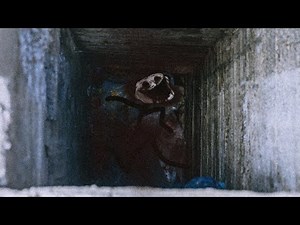 The Trollge: "Cursed construction" Incident