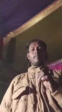 Bhalobasa Bangla bhasha