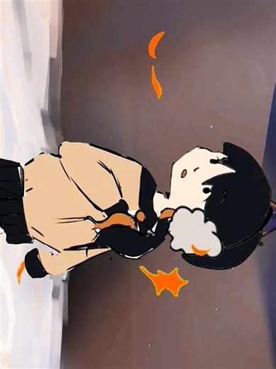 The Struggles of an Art Student: Relatable Moments