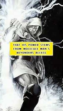 Astral Regulator Thanos Vs God Emperor doom #marvel #1vs1 #infinitebattles #Shorts