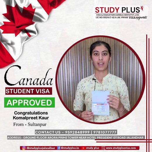 Studyplus on Reels
