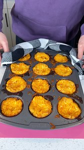 Easy 3 ingredient appetizer I make an easy grill cheese bite appetizer | Brian L