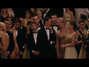 Unforgettable Comedy | Steve Carell's Dance Scene in 'Get Smart