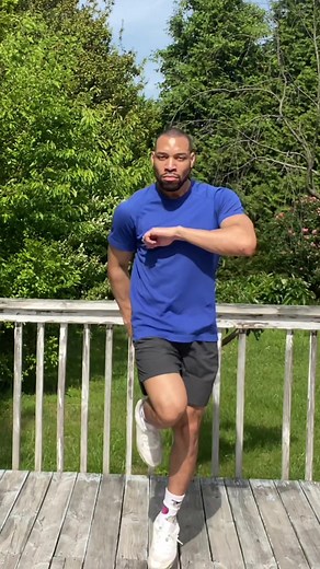 Sweet Little Bumblebee Dance Tutorial