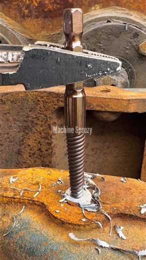 Amazing Tool's Make 😊 life Easy