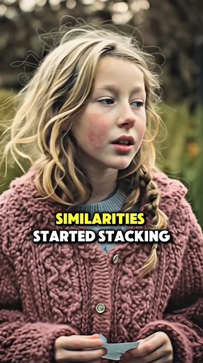 Could This Coincidence Prove We're Living in a Simulation? 😱! | True Story