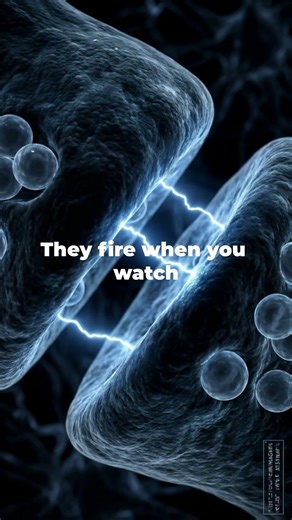 This Word Makes You Yawn (And Proves You Care)