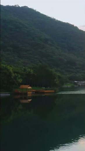 Urban Abstract Lo-Fi Chill Music | Background Royalty Free Beats | Calm Beat by Newsense Studio