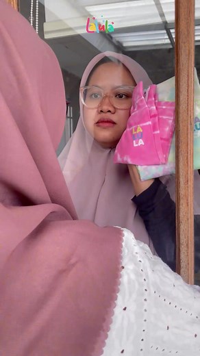 Lengah dikit bakal mengkaget sama PROMO KA99ET Lalula😭 buruan cek out keranjang kuningnya moms!!🔥#fypシ #viral #legging