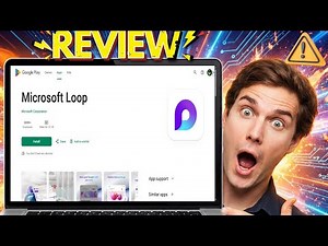 Microsoft Planner vs Loop Review 2026 | Task Management Features Comparison