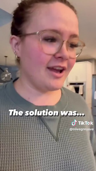 Ruth on TikTok