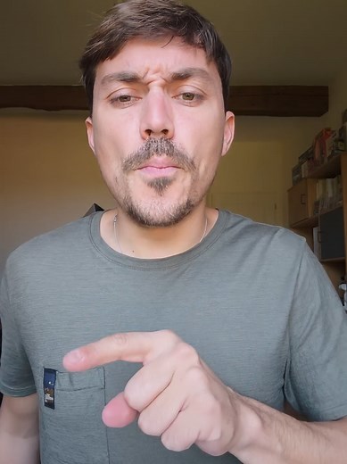 🗣️ Hiphop = Very Easy #beatbox