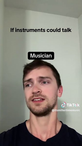 Exploring Computers as Musical Instruments