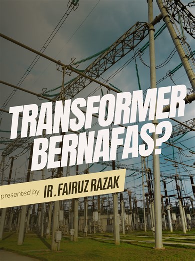 Understanding Transformers and Their Breathable Breathers