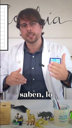 ¿Qué me van a preguntar en el examen sobre el aparato reproductor masculino?🥚🥚🍆