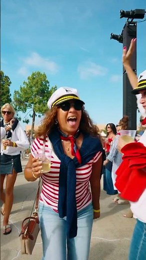 San Diego Yacht Rock Festival Sat May 2 2026