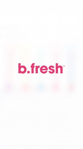Brighten Your Smile with Bfresh Lip Serums at Walmart!