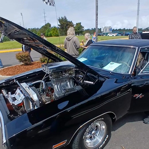 1970 chevelle rt Fast and furious #fastandfurious #1970chevelle #Chevelle | Daniel Doll