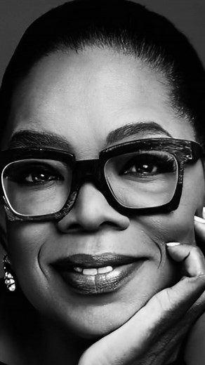 Follow for more motivational content ❤️ Join my private weight loss group below! Love you, keep your chin up! https://www.facebook.com/groups/theprofessorsweightlossinnercicle #WeightLossSupport #AccountabilityGroup #TransformationTribe #weightloss #weightlosstransformation #weightlossgoals #weightlosstips #support #Weightlossupport #weightlossaccountability #motivationdaily #motivationalspeaker | 햳헁햾햶햾헂헀헁헍햫허헌헌햯헋허햿햾헌헌허헋 | Facebook