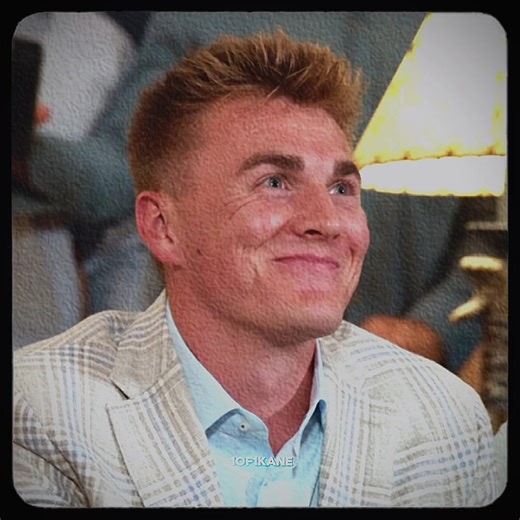 Broncos Comeback: Fans Excited for the Upcoming Season