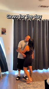 #ootd #couple #couplegoals #grwm #fyp @Jujie | couple tik tok
