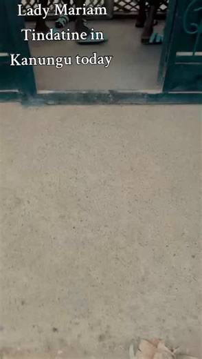 Suppa Dizzy (@suppa.dizzy)’s videos with original sound - Master Planner 🤓😇🇺🇬