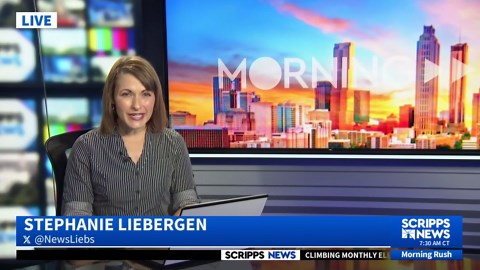 Flash floods in NYC kills 2, closes roads and subways