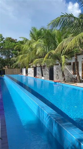 15K views · 206 reactions | Experience the ultimate in luxury and...