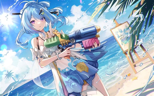 Nightcore We'll Meet Again