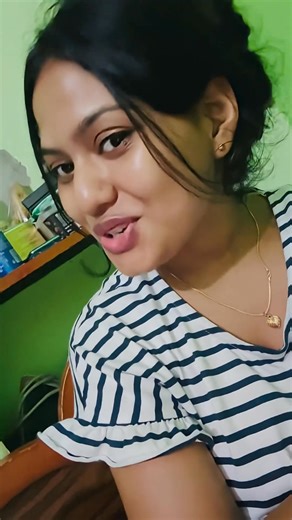 Mo Mini vlog | Shivani Shivani