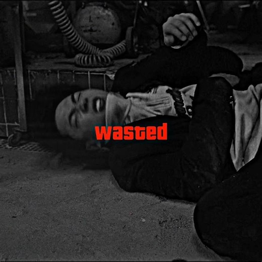 "hyun-tak in round 2"..☠️🔥 | weak hero class 2 | loucura letal | #weakheroclass2 #shorts