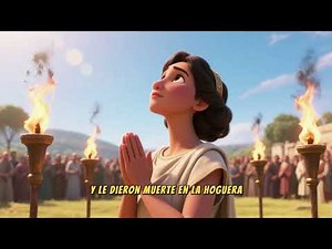 ¿QUÉ BUSCABA LA PRINCESA EN LA PRISIÓN? 🕵️‍♀️🏛️ El Secreto de Anastasia