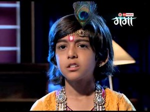 Bal Gopal Kare Dhamaal - Full Episode - 15 - Zee Ganga