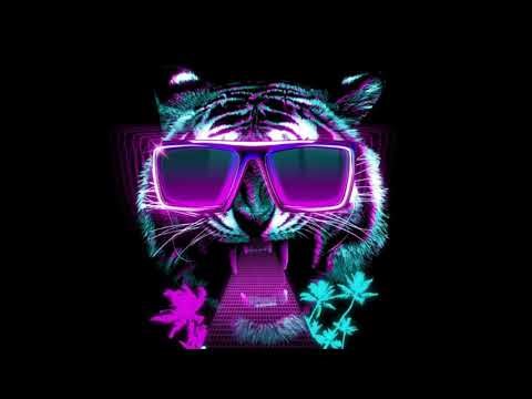 Tech House Mix • May 2020