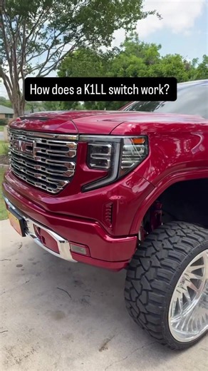 Anti-Theft GPS Device: Easy to Use, Hard to Bypass