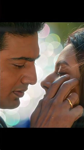 DHUMKETU ধূমকেতু 💖🫂 #trending #ytshorts #dev #subhashree #dhumketu #bengali #bengalisong #love #sad