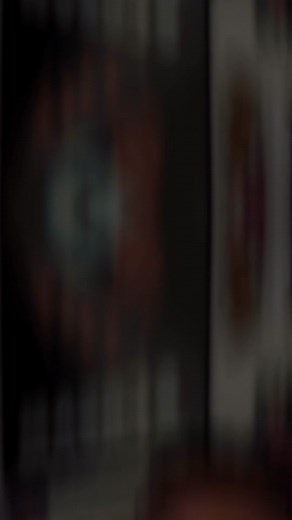 Top 5 Black Horror Movies for Black History Month