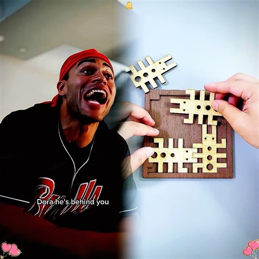 If Dora was from the hood Pt.2‼️🤣 #comedyshorts #sketchcomedy #dora