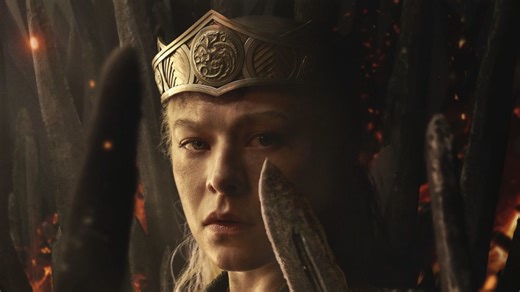 House of the Dragon Season 3 Poster Released; Teaser This Thursday