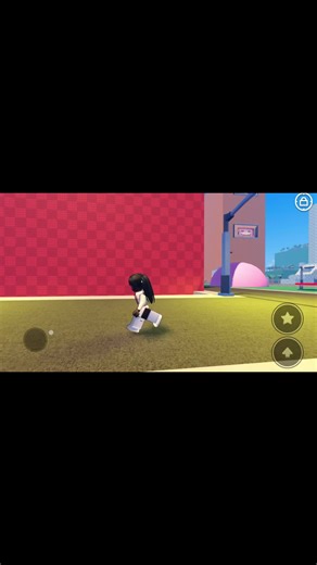 Platformer Test: Explores Advances in Gaming