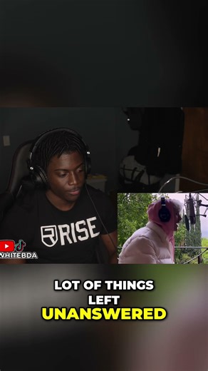 Why MGK's Words Cut So Deep #mgk #shorts #musicreaction