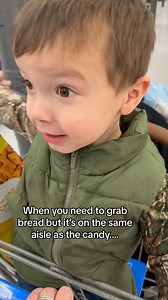 Ma, I’ll remember this game when we get to the chips aisle.. . . . #toddlermom #moms #reels #momlife #parents #motherhoodintheraw #thisismotherhood #momjokes #funnymom #explorepage #momhumor #mommemes #sahmlife #relatablereels #momsofig #relatablemom #momsofinsta #millennial #honestmommin #momhumor #motherhoodunfiltered #momsofinstagram #funmom #viral #momproblems #humor #momsover30 #momhacks #momhack #mamaunfiltered #toddlersofinstagram | Mama Unfiltered