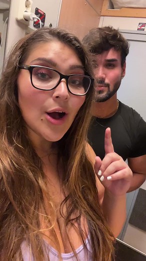 SingleFitSid (@singlefitsid)’s videos with Talk About - Rain Radio & DJ Craig Gorman