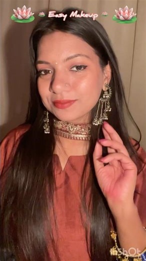 This Song 2.0 version is bomb ❤️ #merizindagihaitu #rishidhasingh #grwm #trendingshorts #shorts