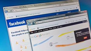 How Microsoft's antitrust fight in the 1990s reshaped the Internet