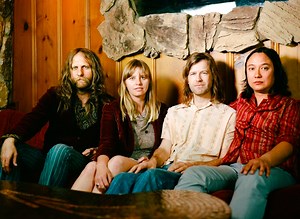 Sugar Candy Mountain - Windows lyrics